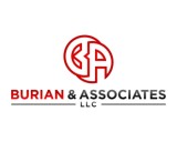 /public/logoimage/1578368192BURIAN _ ASSOCIATES LLC6.jpg